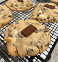 S’mores